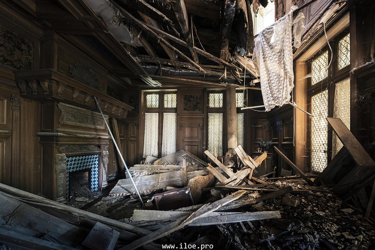 epine photo 2