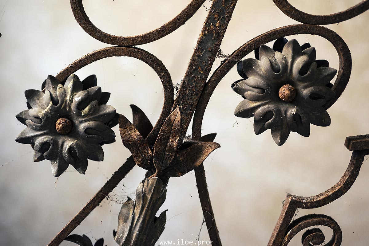 epine photo 6