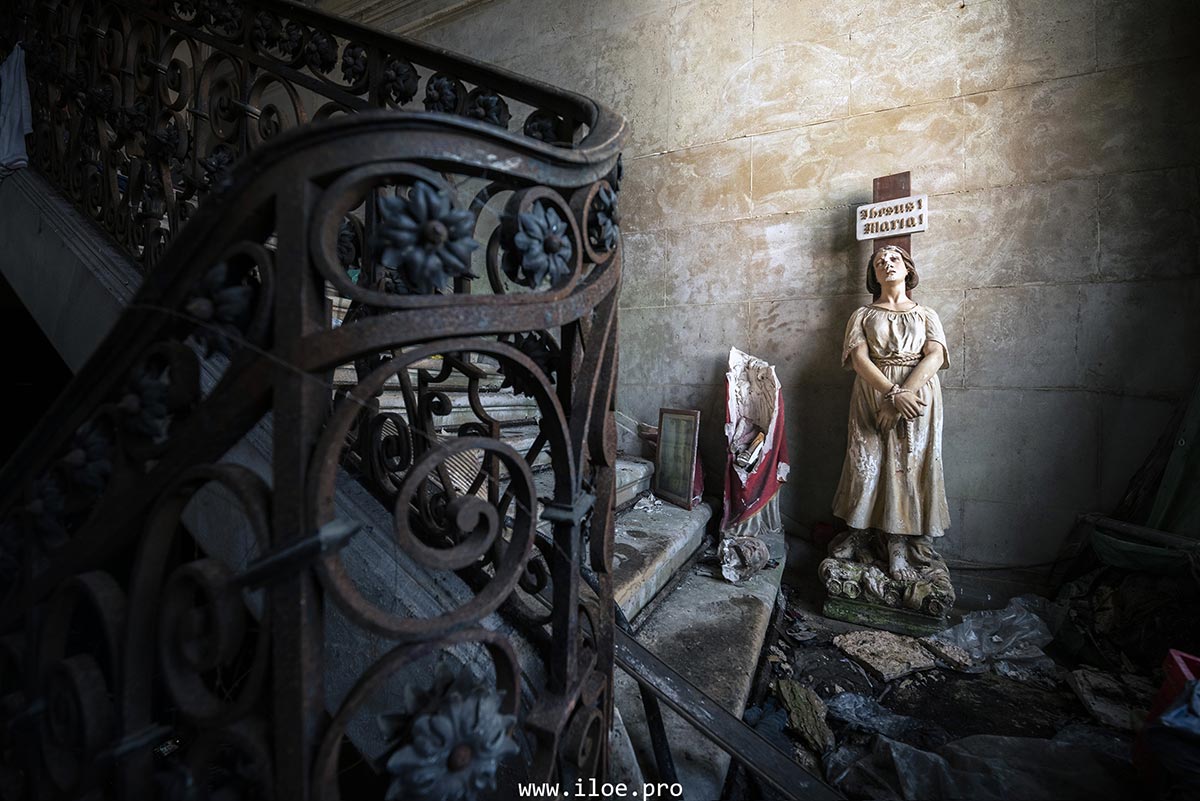 epine photo 9