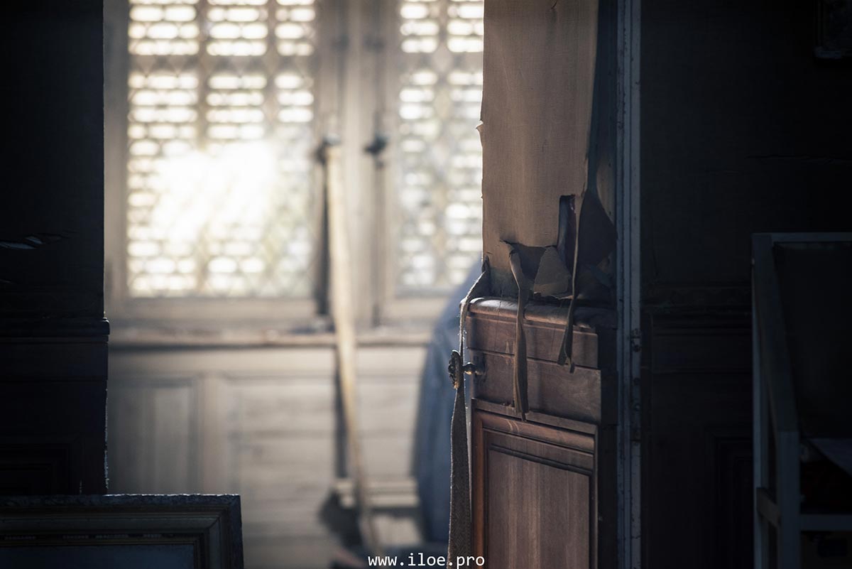 epine photo 10