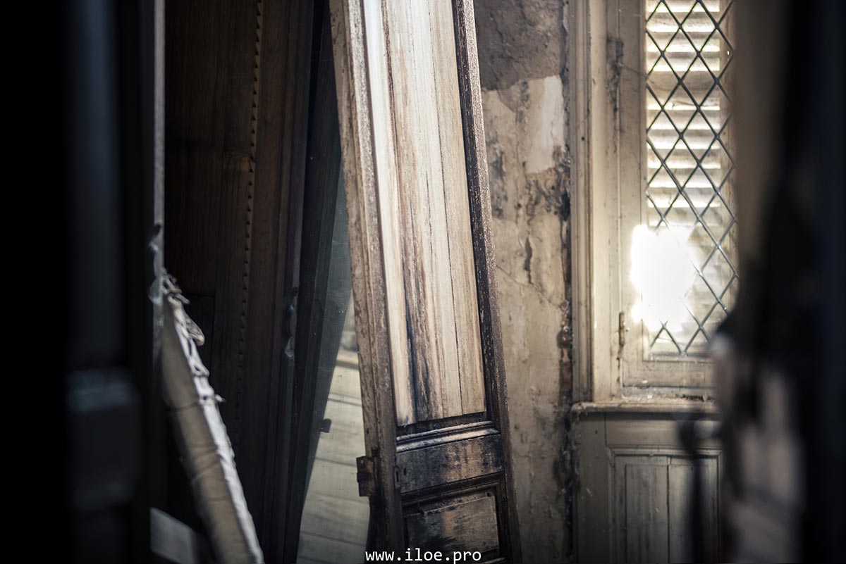 epine photo 11