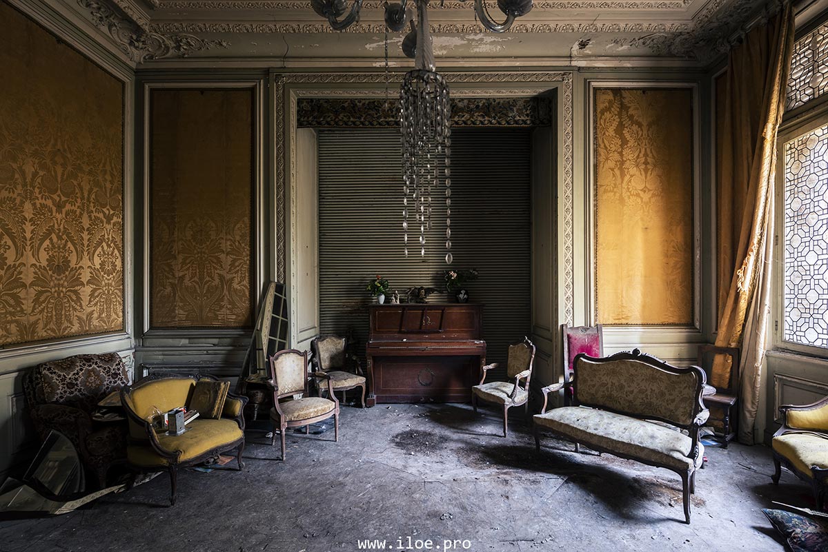 epine photo 12