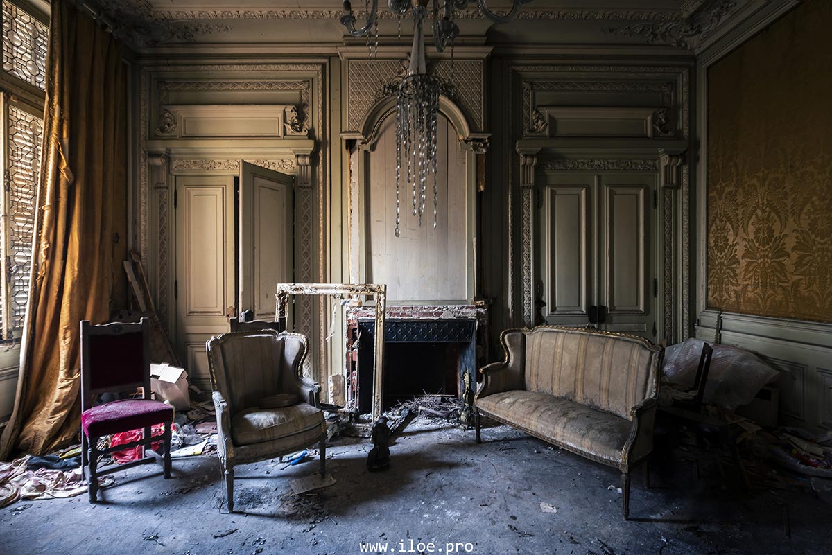 epine photo 13