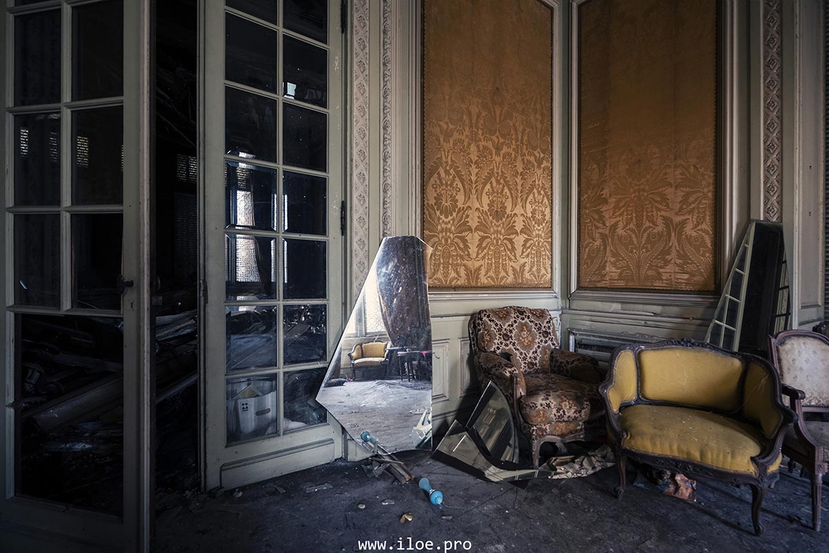epine photo 14