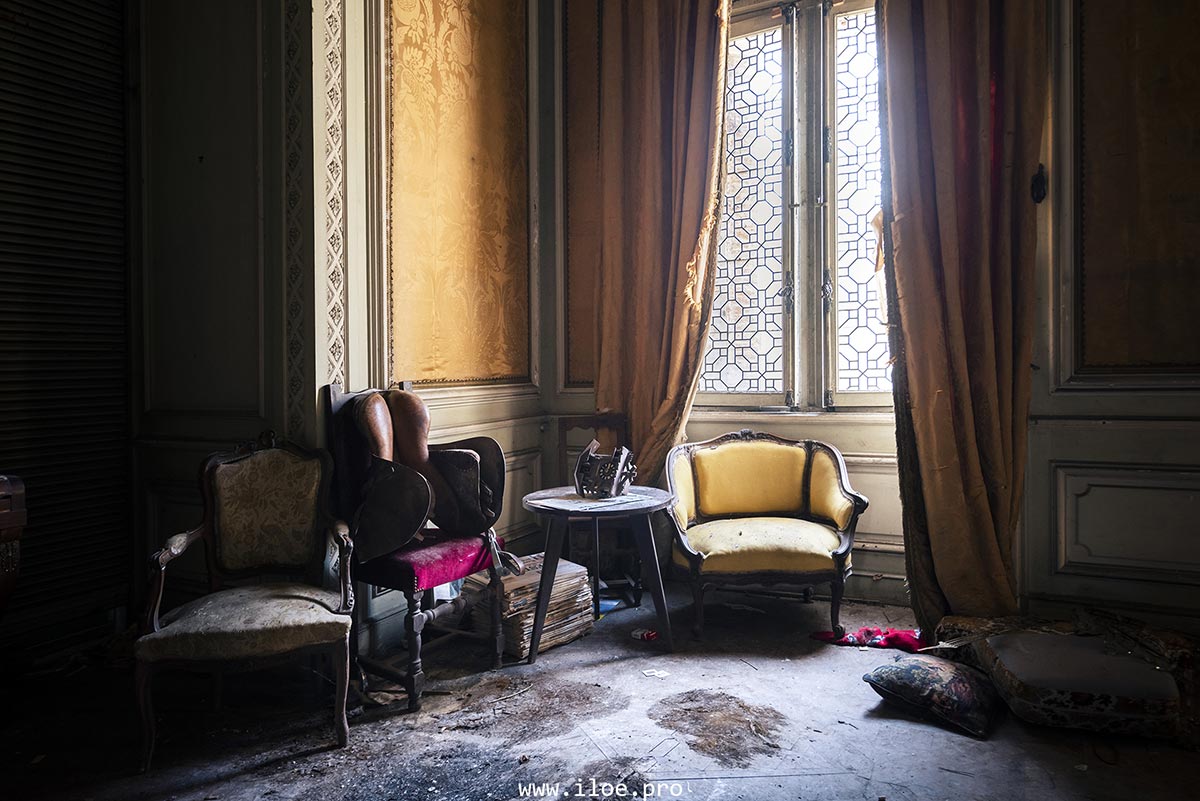 epine photo 15