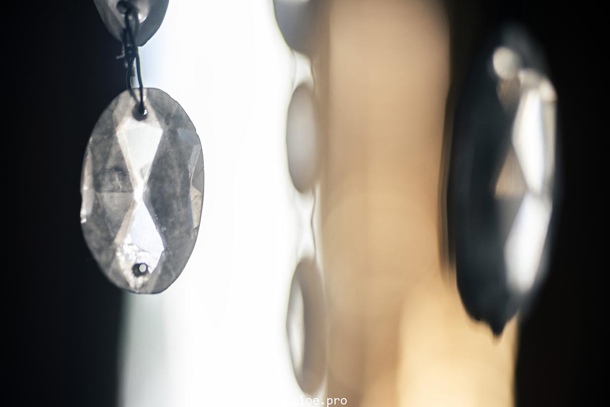 epine photo 18