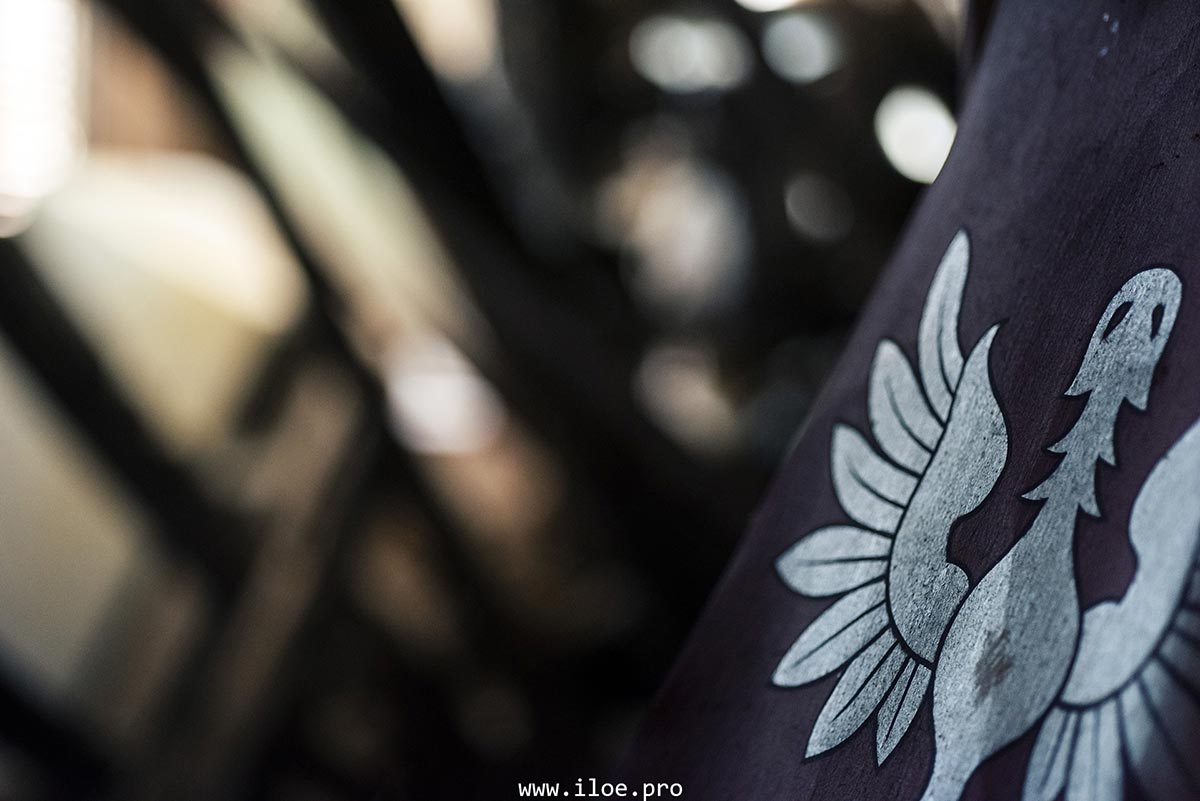 epine photo 20