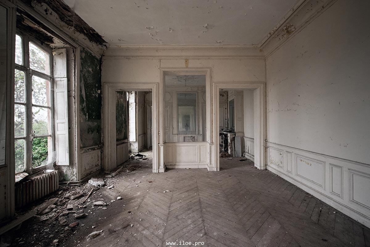 miroirs photo 2