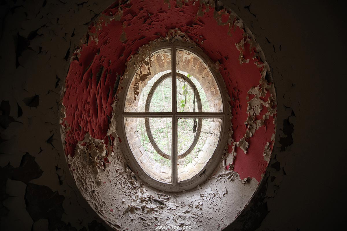 miroirs photo 3