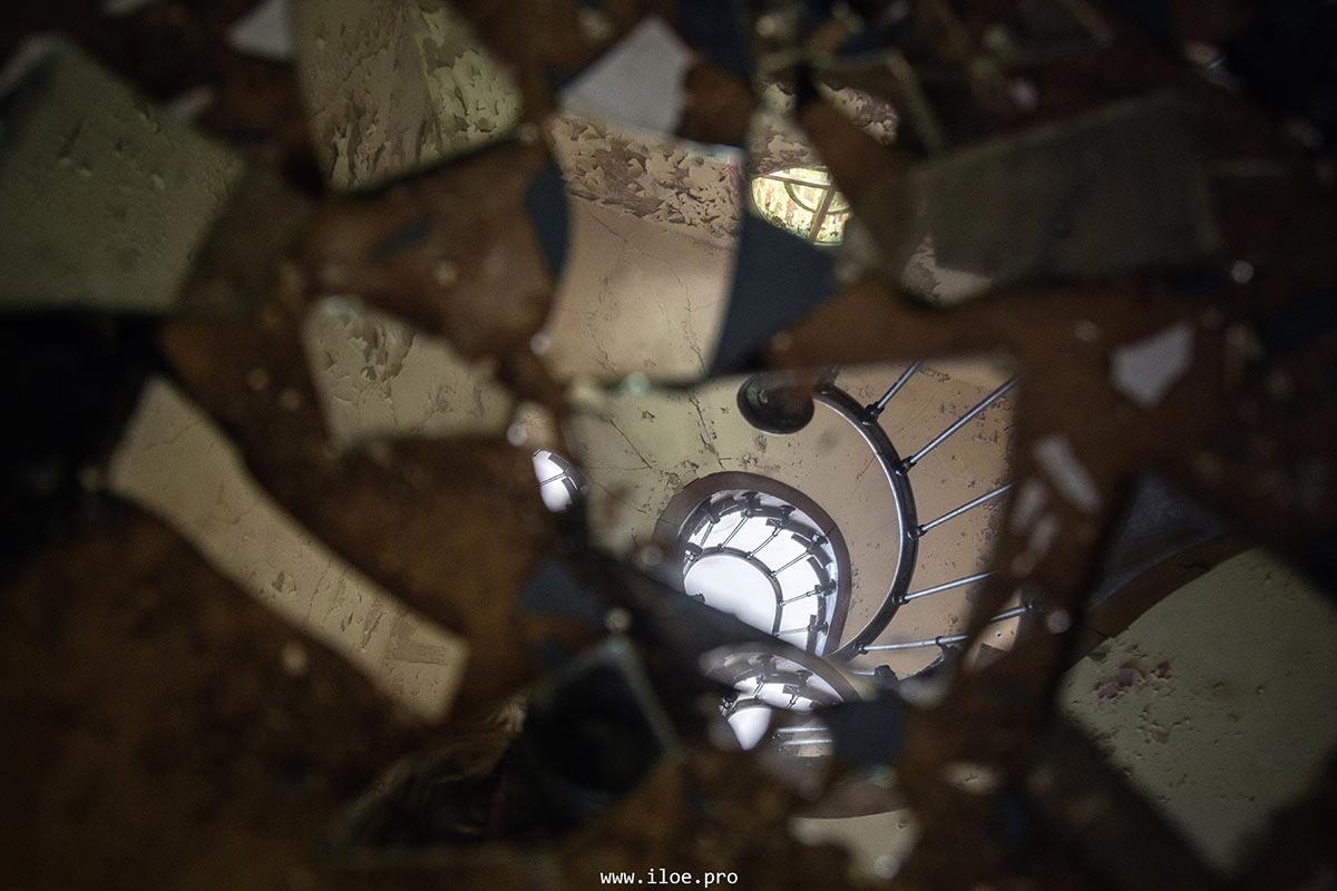 miroirs photo 5