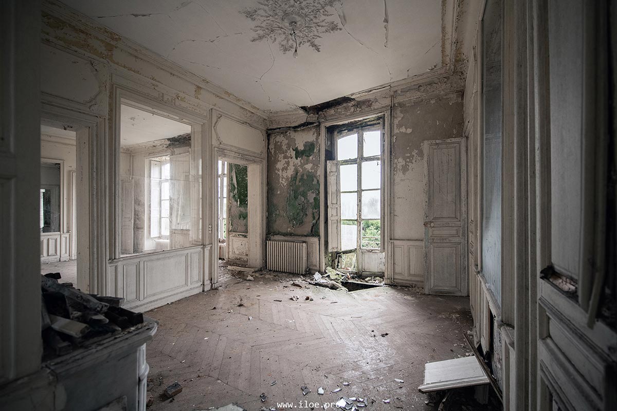 miroirs photo 7