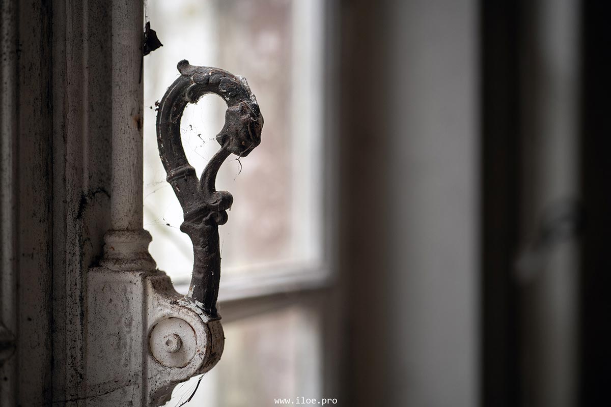 miroirs photo 9