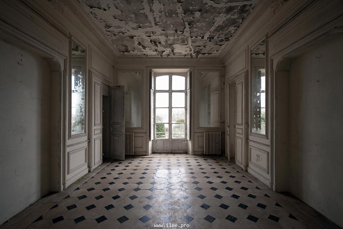 miroirs photo 13