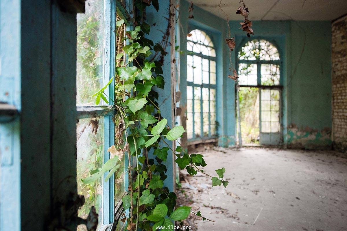 miroirs photo 23
