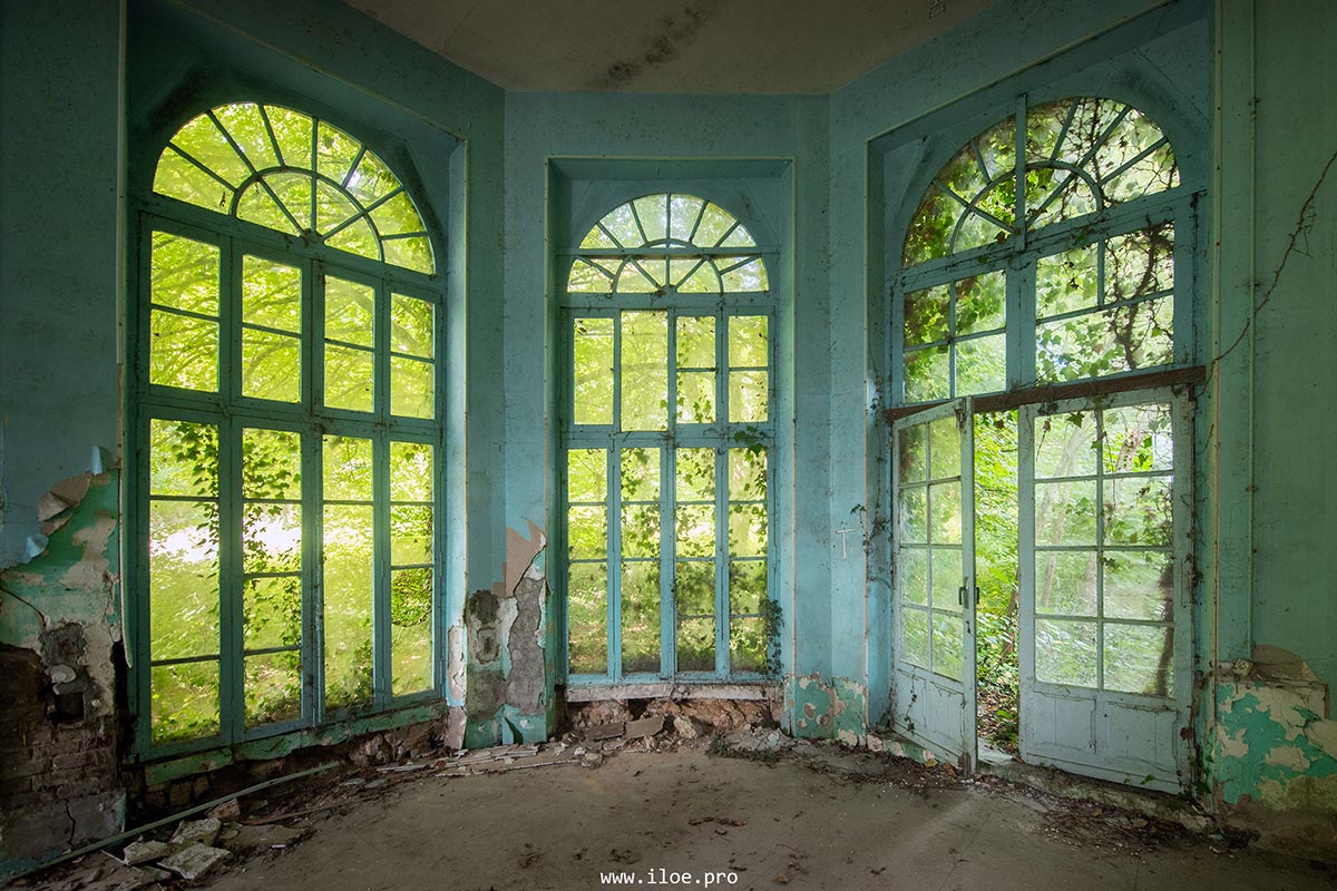 miroirs photo 24