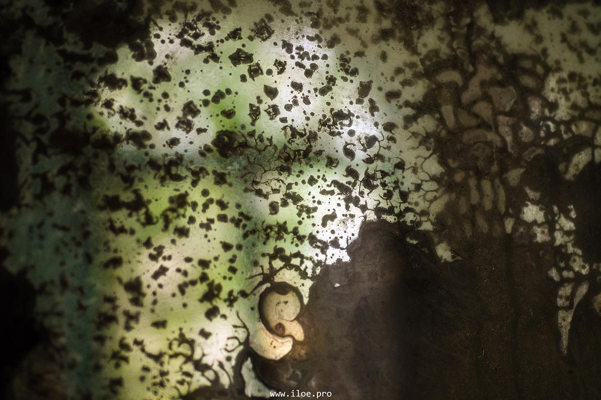 miroirs photo 25
