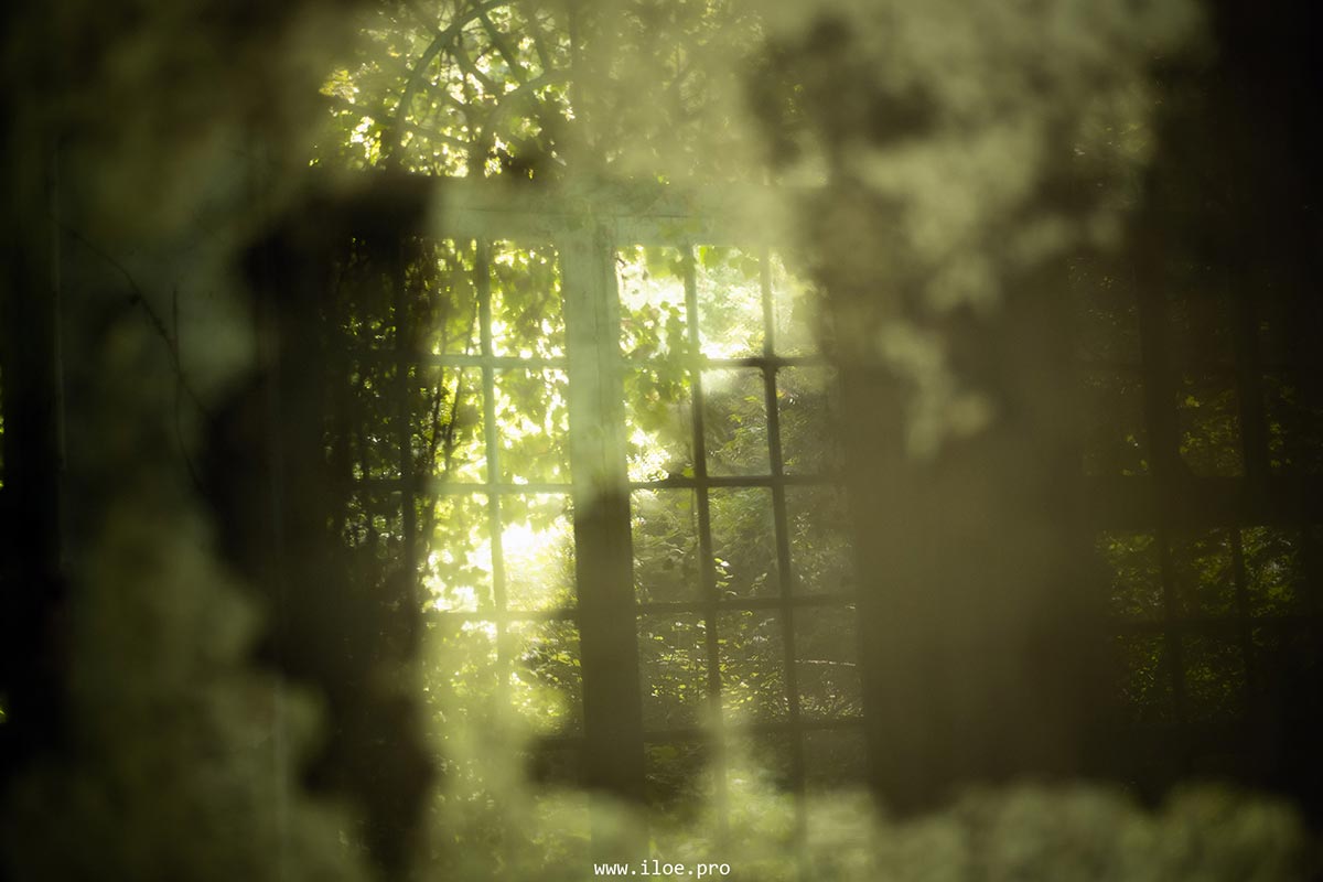 miroirs photo 26