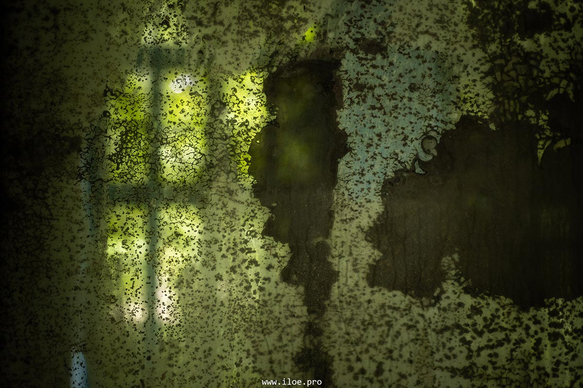miroirs photo 27