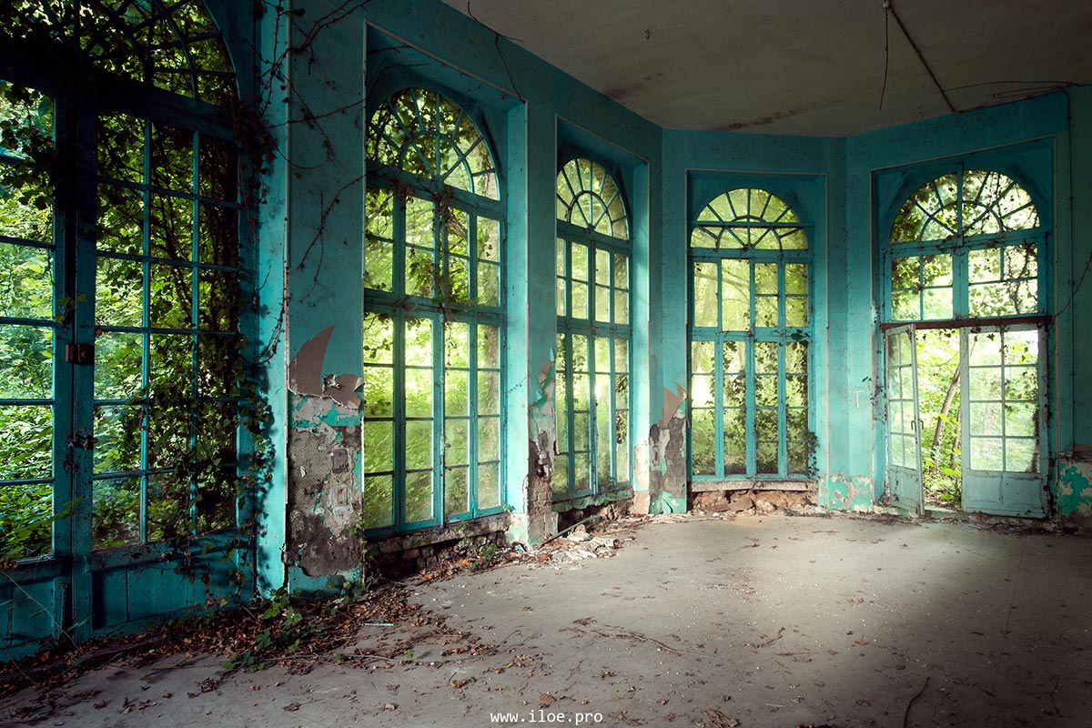 miroirs photo 29