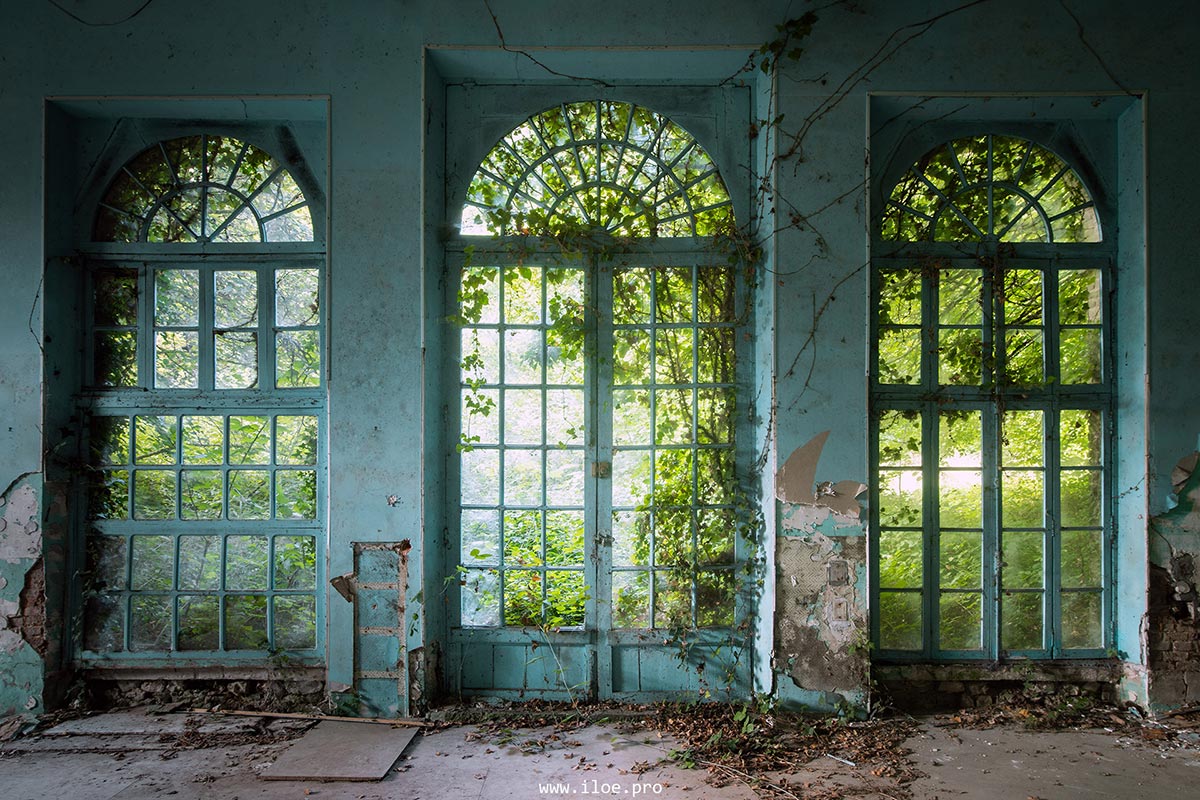 miroirs photo 30