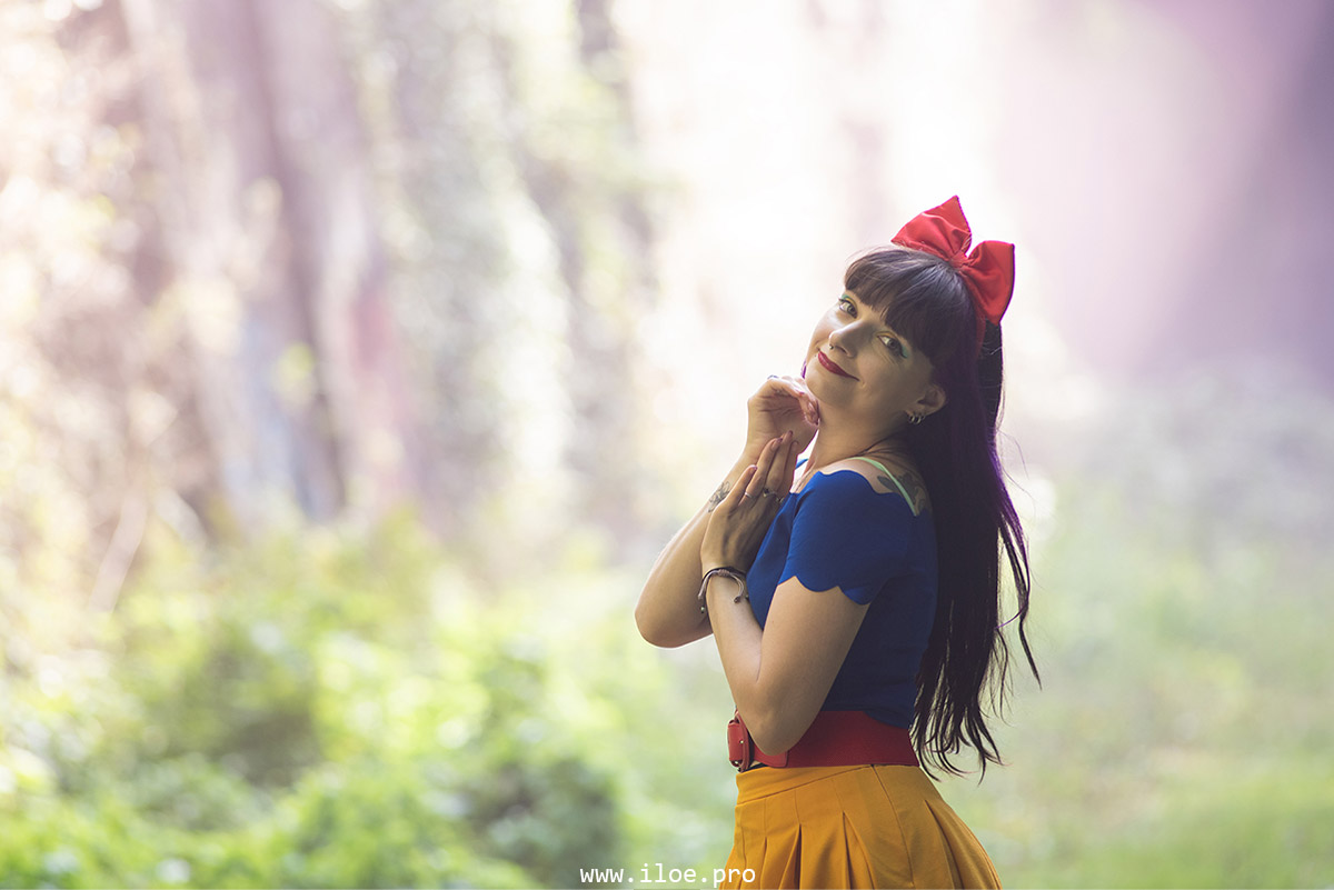 nadege photo 4