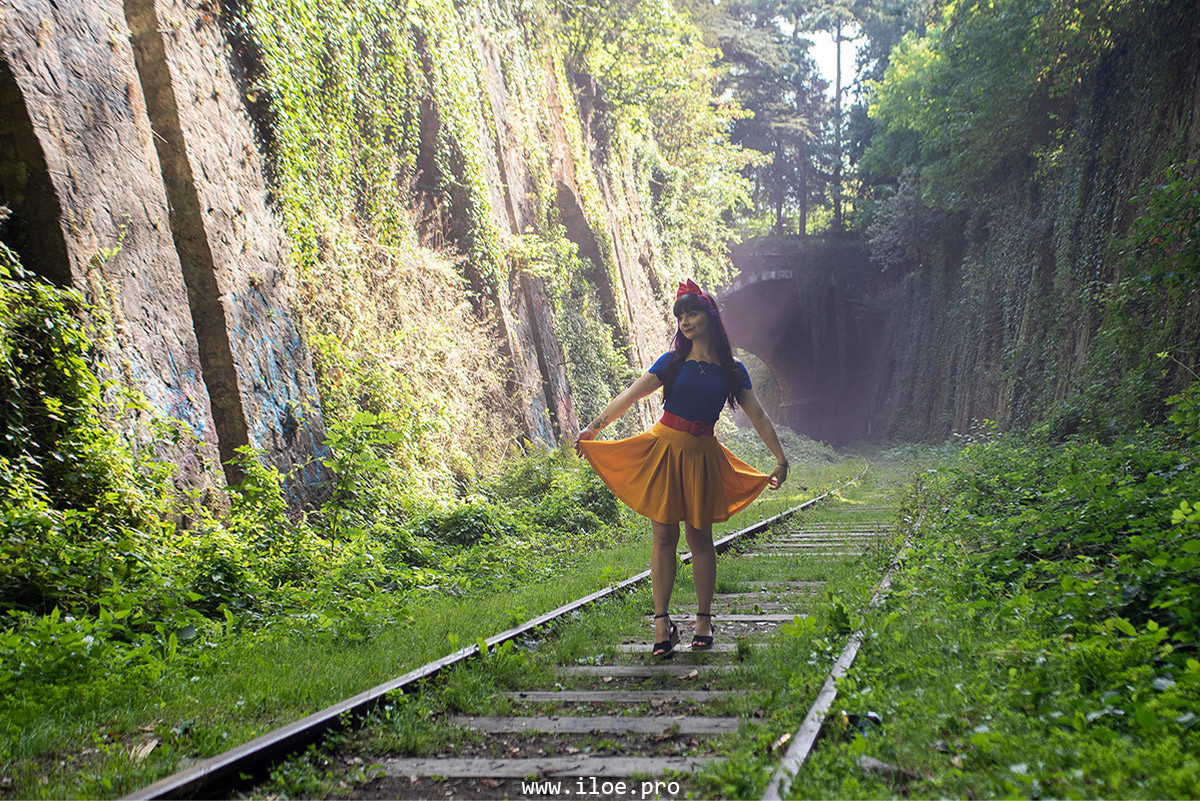 nadege photo 6