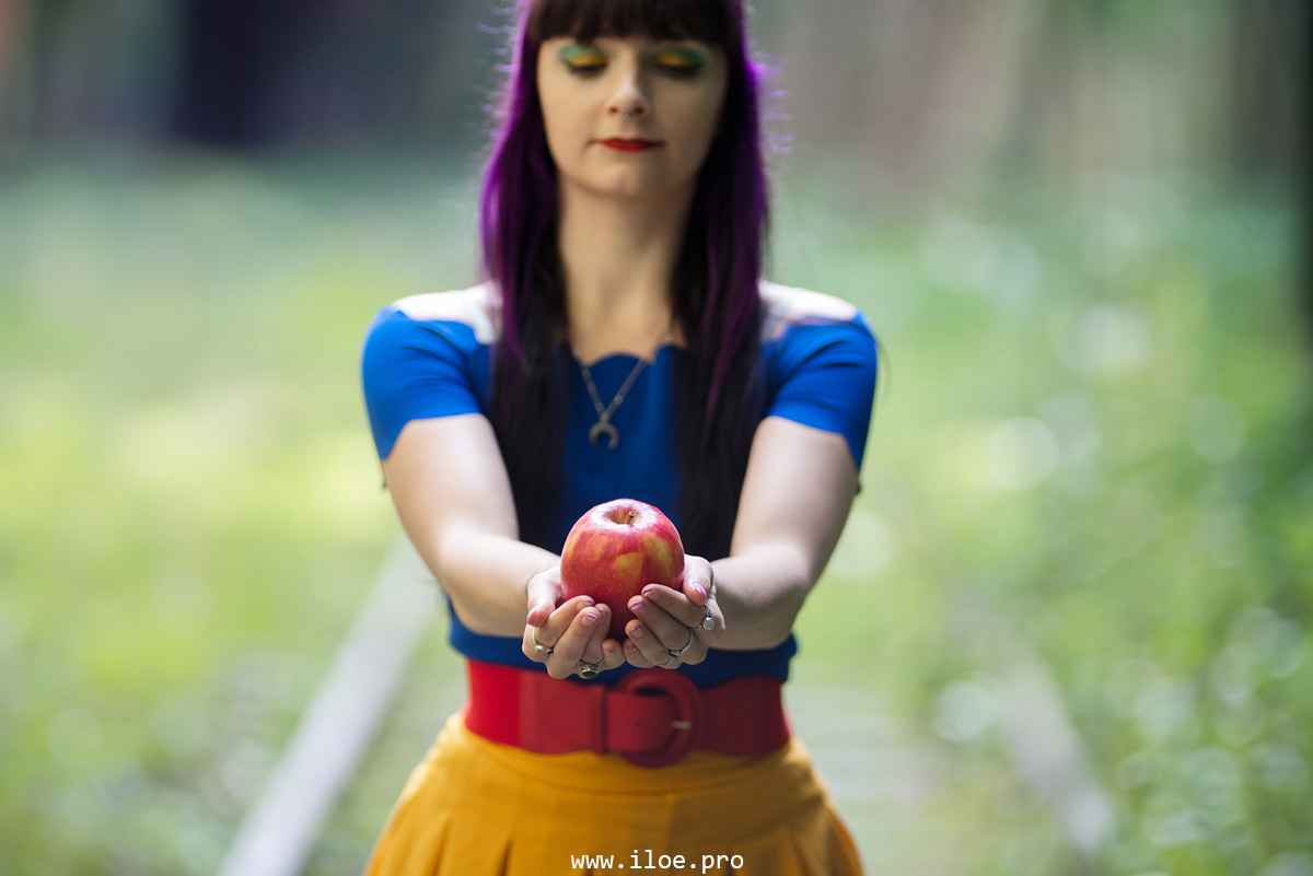nadege photo 8