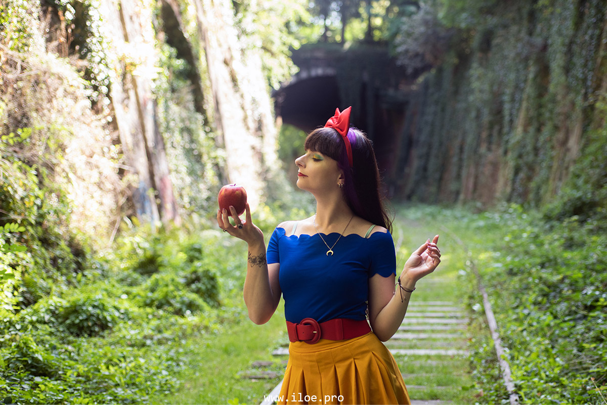 nadege photo 9
