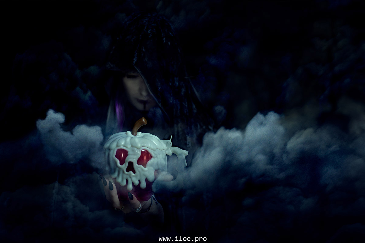 nadege photo 11