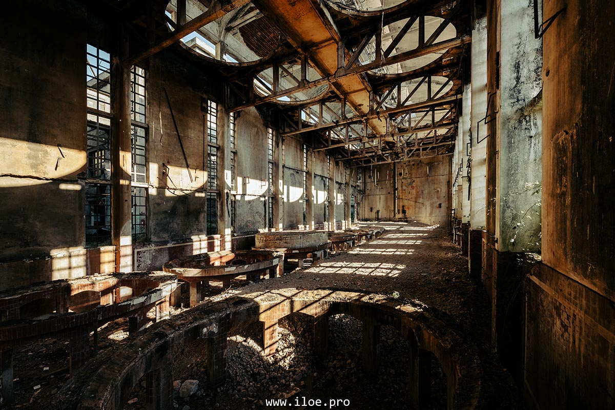occulus photo 2