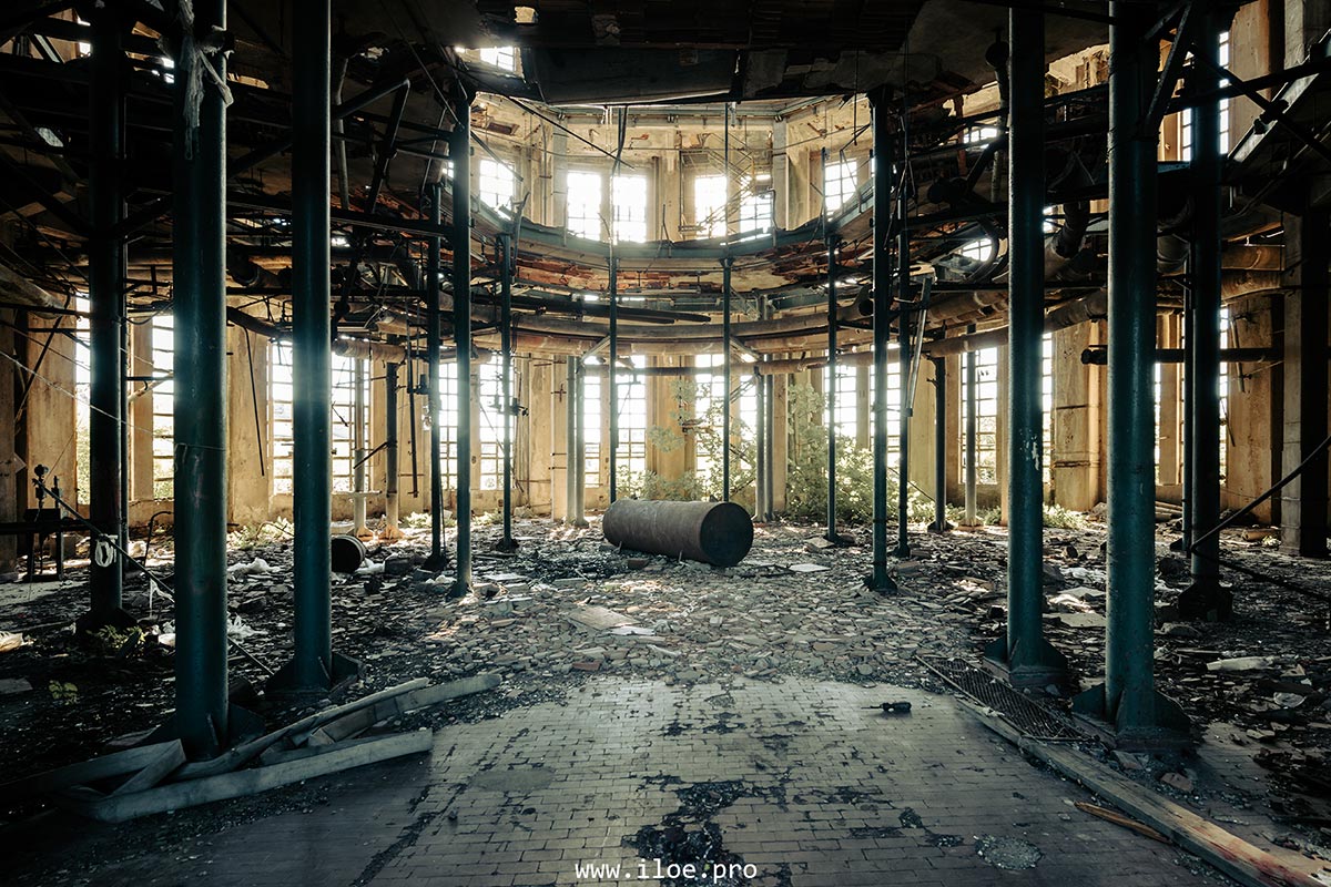 occulus photo 3
