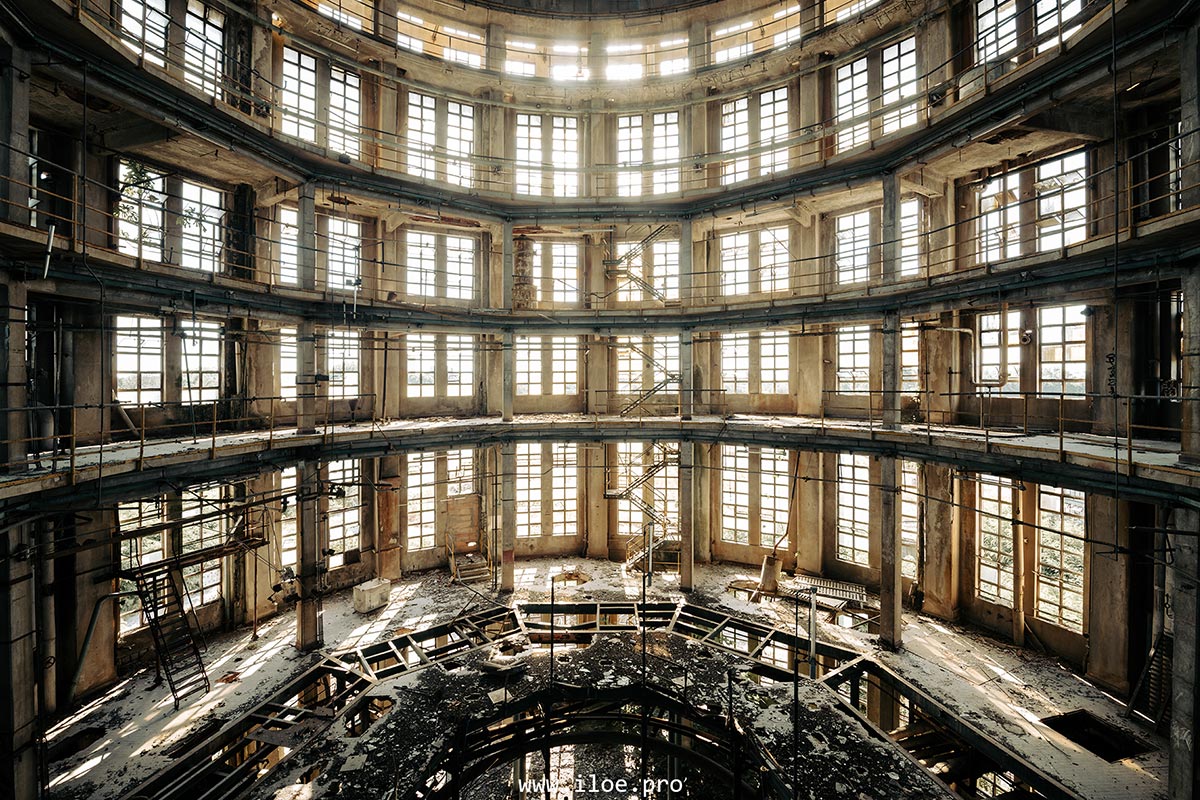 occulus photo 4