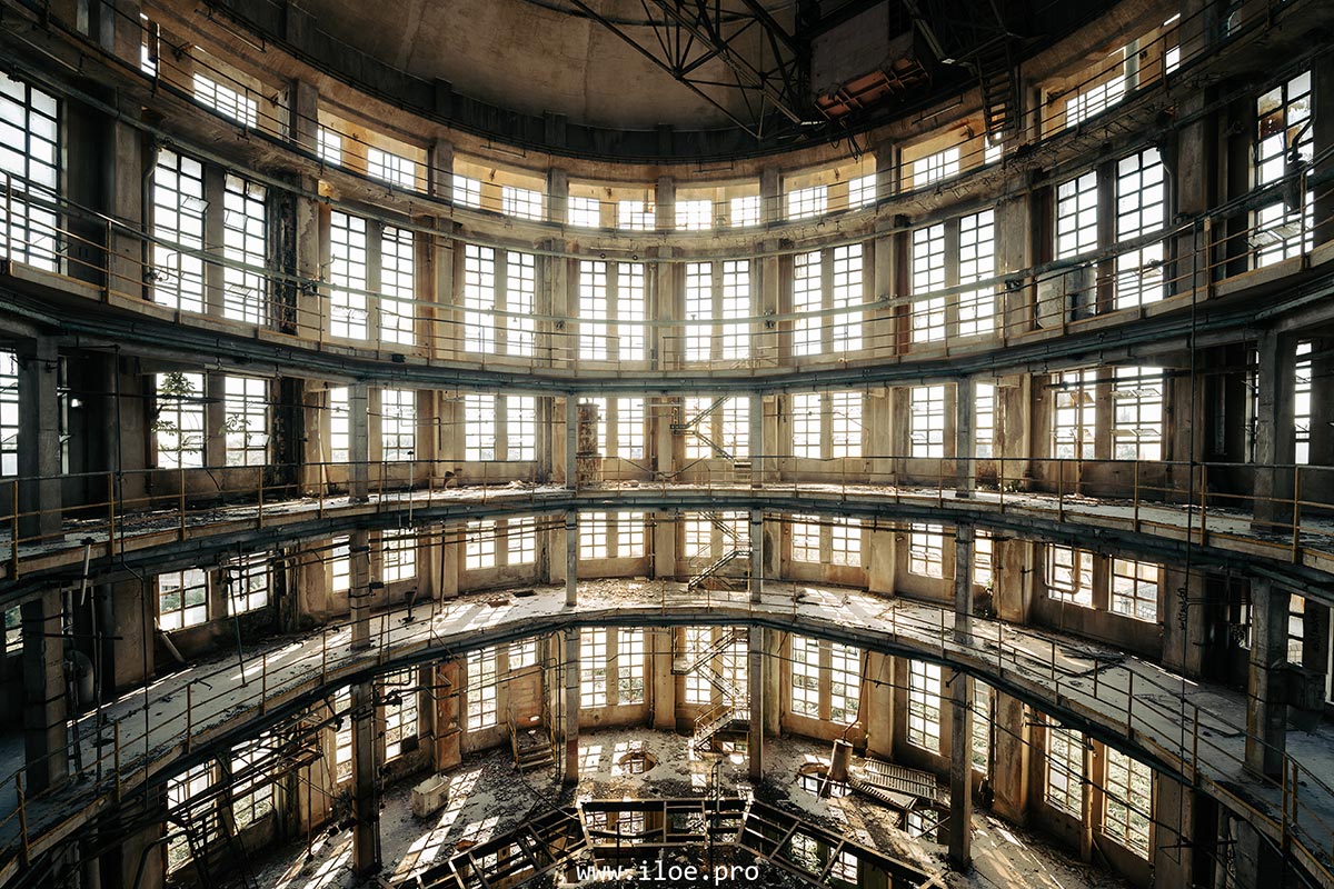 occulus photo 5