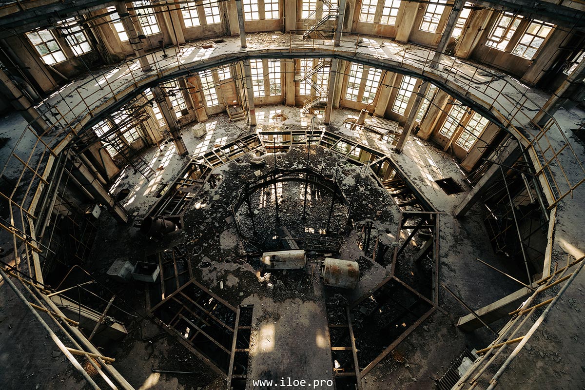 occulus photo 6
