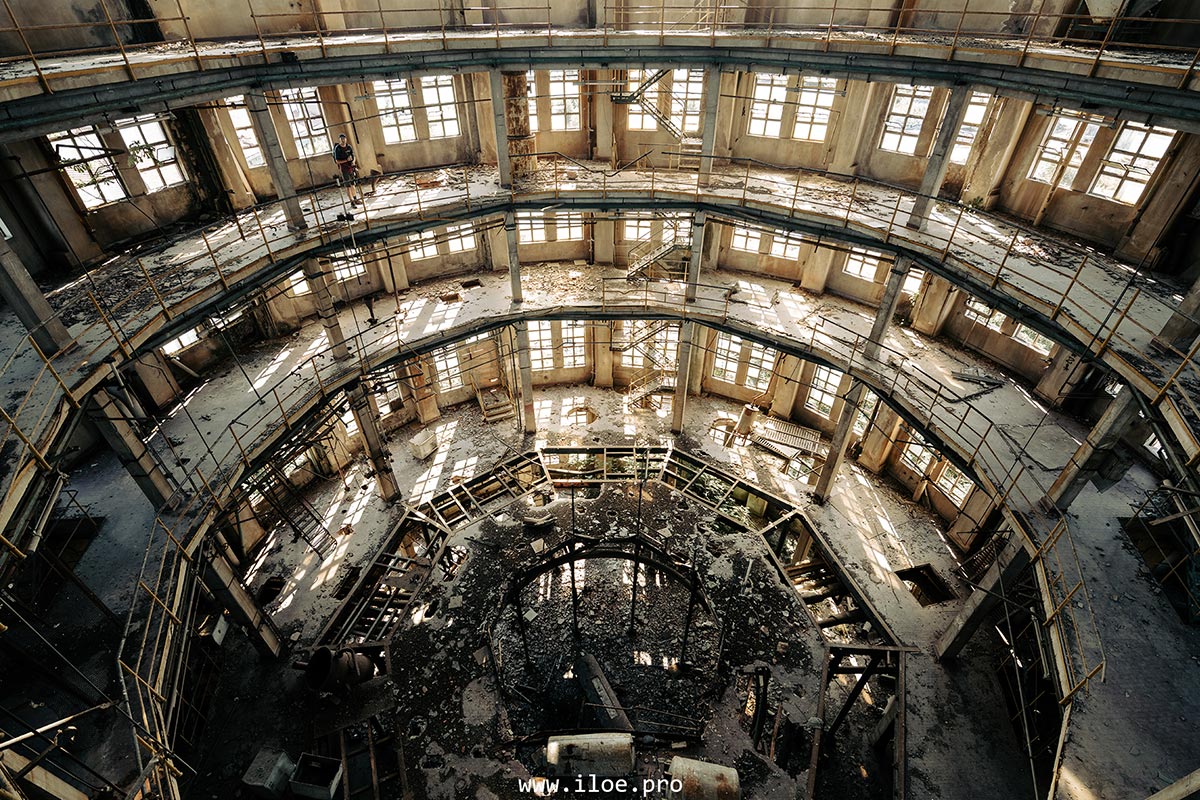 occulus photo 7