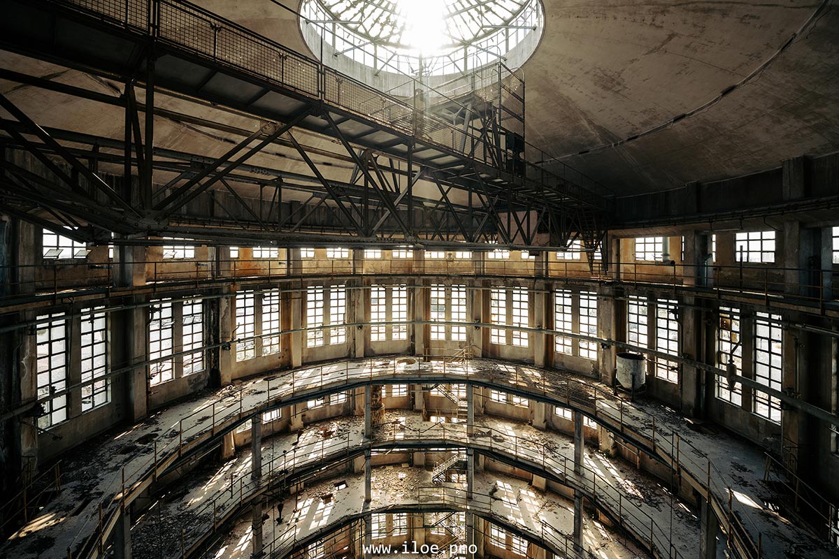 occulus photo 8