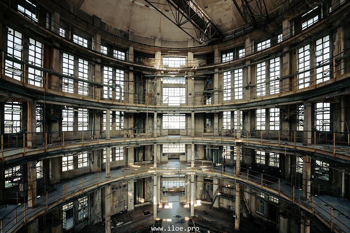 occulus photo 9