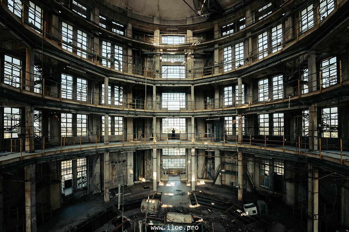 occulus photo 10