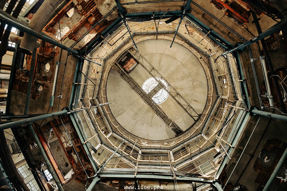occulus photo 11