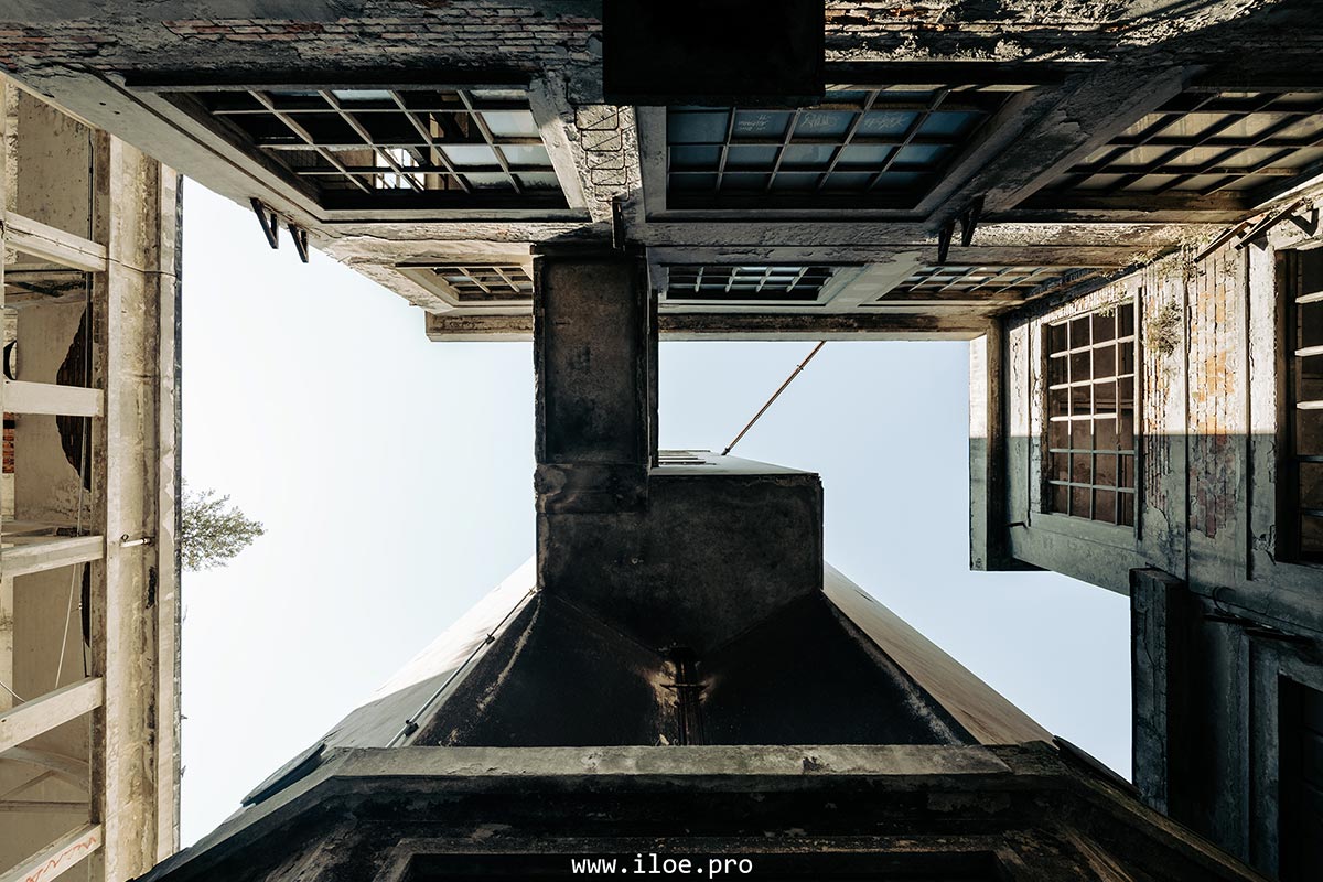 occulus photo 15