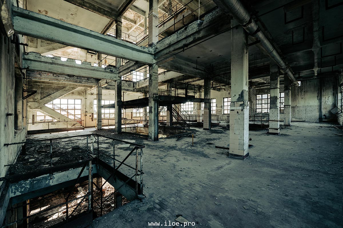 occulus photo 16