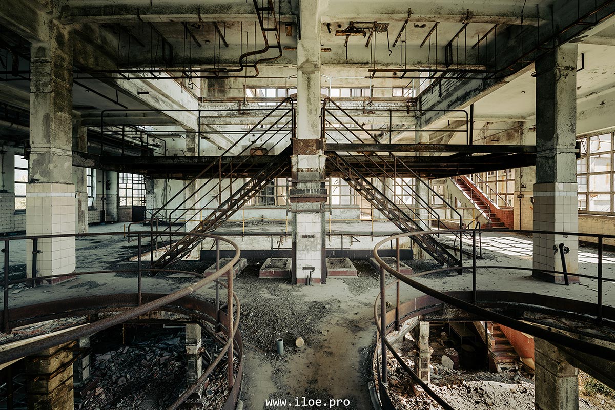 occulus photo 17