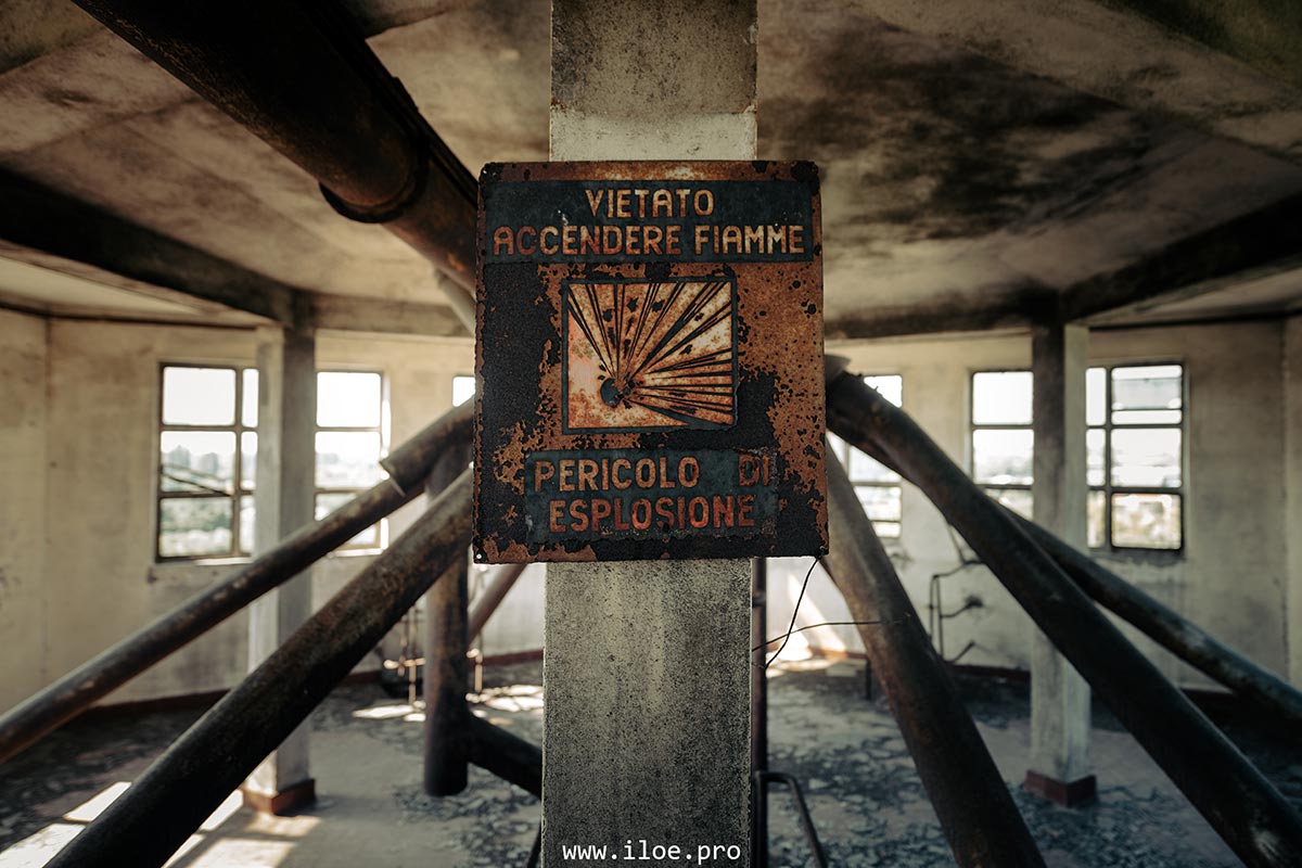 occulus photo 19
