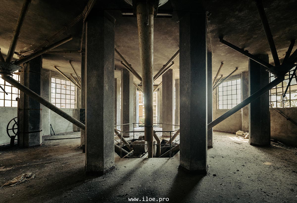 occulus photo 20