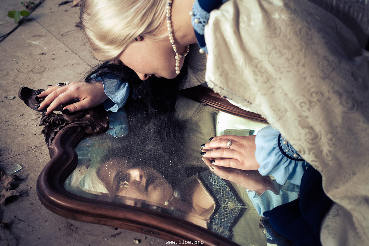 shalott photo 1