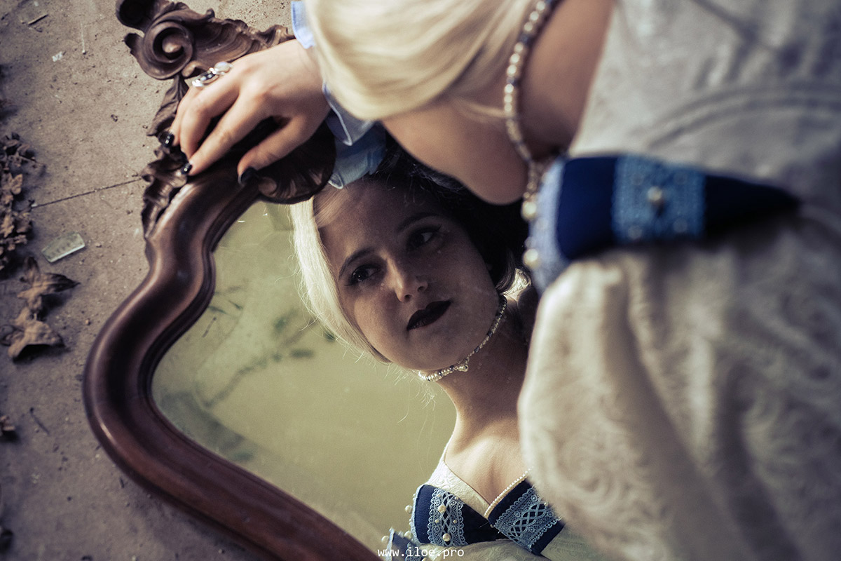 shalott photo 2