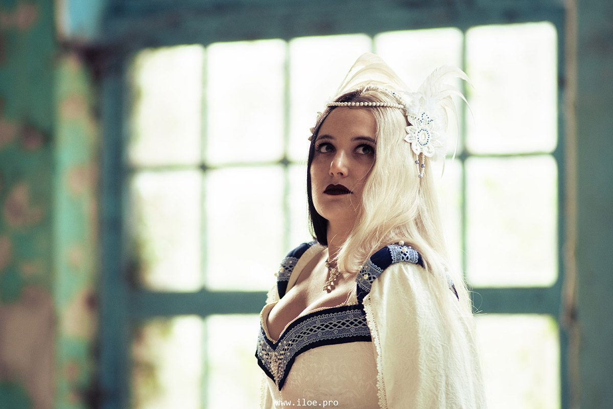 shalott photo 4