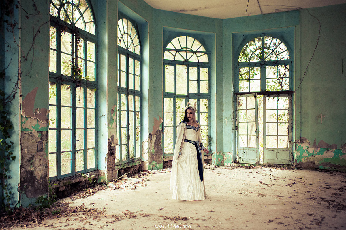 shalott photo 5