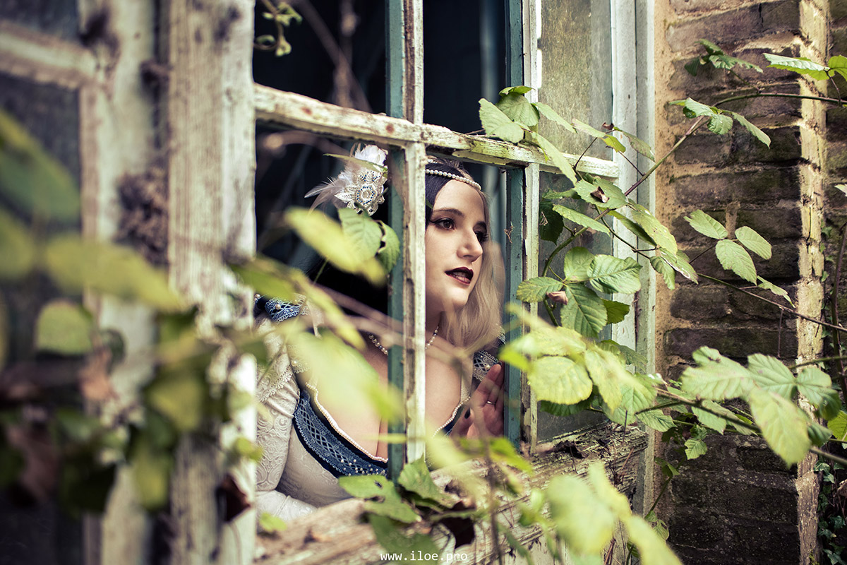 shalott photo 6