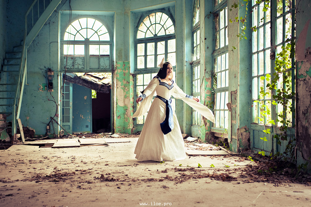 shalott photo 7